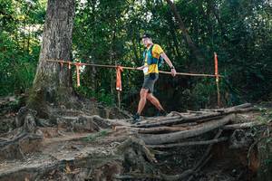 BIB: 
                            <button type="button" onclick="openModal(27754165)" class="btn btn-primary btn-sm float-right btn-popup" data-toggle="modal" data-target=".modal-high-quality">
                        <i class="fas fa-shopping-cart"></i> Add to Cart
                    </button>
                                            <button type="button" onclick="isThisMe(27754165, true)" class="btn btn-success btn-sm float-right btn-popup btn-isme hidden" data-toggle="tooltip" data-placement="bottom" title="นี่คือรูปของคุณใช่ไหม คลิกที่นี่เพื่อเอาเข้าอัลบั้ม">
                        <i class="fas fa-plus"></i> Add to album
                    </button>
                    <button type="button" onclick="isThisMe(27754165, false)" class="btn btn-warning btn-sm float-right btn-popup btn-isnotme hidden">
                        <i class="fas fa-ban"></i> Remove from album
                    </button>